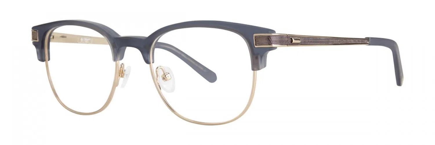 Original Penguin THE PRINCETON Eyeglasses - view 3